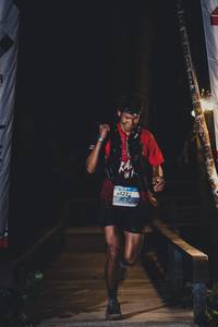 BIB: 
                            <button type="button" onclick="openModal(13714533)" class="btn btn-primary btn-sm float-right btn-popup" data-toggle="modal" data-target=".modal-high-quality">
                        <i class="fas fa-shopping-cart"></i> Add to Cart
                    </button>
                                            <button type="button" onclick="isThisMe(13714533, true)" class="btn btn-success btn-sm float-right btn-popup btn-isme hidden" data-toggle="tooltip" data-placement="bottom" title="นี่คือรูปของคุณใช่ไหม คลิกที่นี่เพื่อเอาเข้าอัลบั้ม">
                        <i class="fas fa-plus"></i> Add to album
                    </button>
                    <button type="button" onclick="isThisMe(13714533, false)" class="btn btn-warning btn-sm float-right btn-popup btn-isnotme hidden">
                        <i class="fas fa-ban"></i> Remove from album
                    </button>